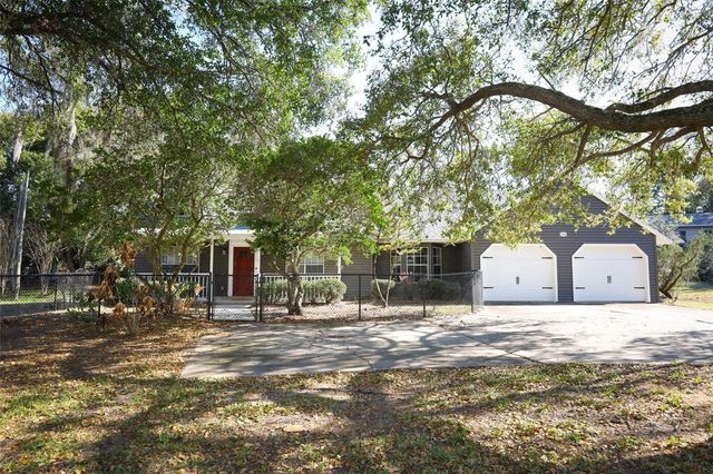 244 OVERBROOK DRIVE, Casselberry, FL 32707