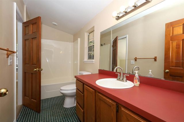 244 OVERBROOK DRIVE, Casselberry, FL 32707