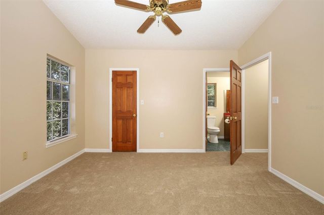 244 OVERBROOK DRIVE, Casselberry, FL 32707