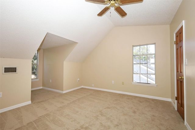 244 OVERBROOK DRIVE, Casselberry, FL 32707