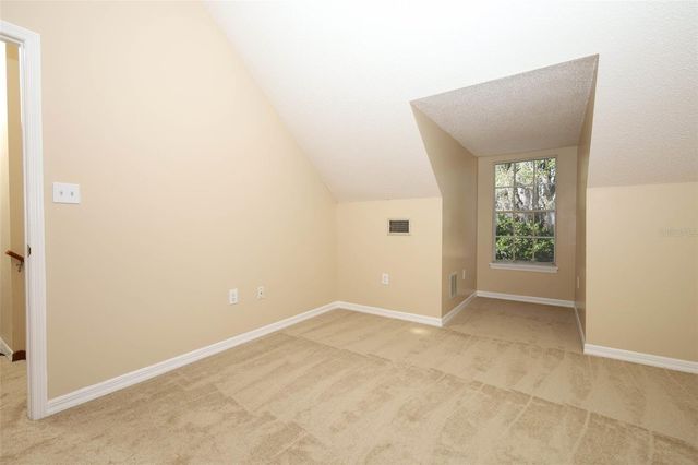 244 OVERBROOK DRIVE, Casselberry, FL 32707