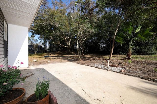 244 OVERBROOK DRIVE, Casselberry, FL 32707