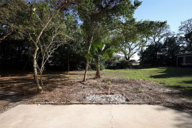 244 OVERBROOK DRIVE, Casselberry, FL 32707