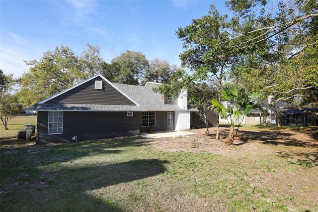 244 OVERBROOK DRIVE, Casselberry, FL 32707