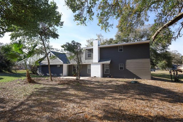 244 OVERBROOK DRIVE, Casselberry, FL 32707