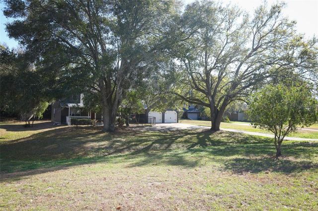 244 OVERBROOK DRIVE, Casselberry, FL 32707