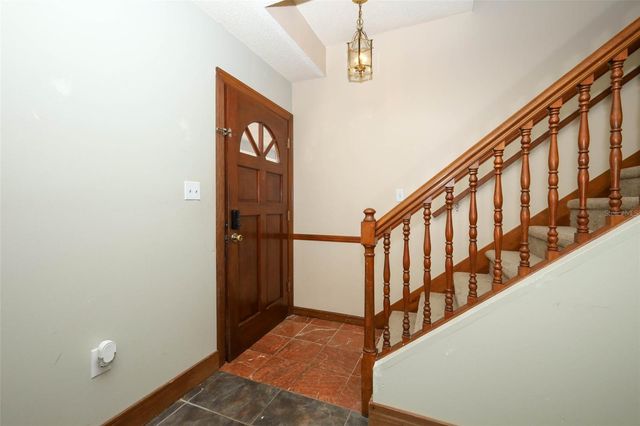 244 OVERBROOK DRIVE, Casselberry, FL 32707