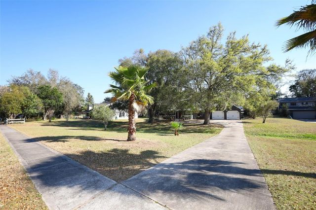 244 OVERBROOK DRIVE, Casselberry, FL 32707