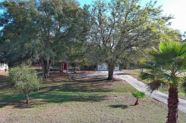 244 OVERBROOK DRIVE, Casselberry, FL 32707