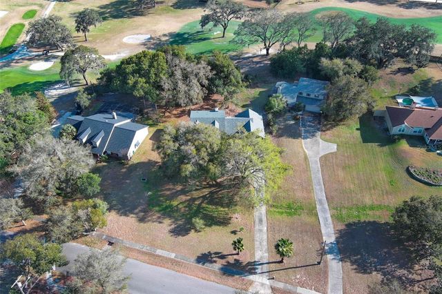 244 OVERBROOK DRIVE, Casselberry, FL 32707