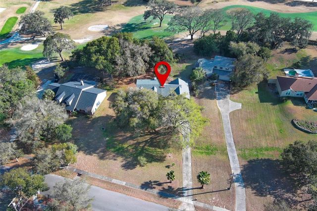 244 OVERBROOK DRIVE, Casselberry, FL 32707