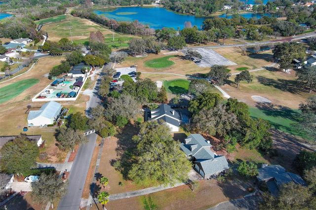 244 OVERBROOK DRIVE, Casselberry, FL 32707