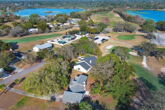 244 OVERBROOK DRIVE, Casselberry, FL 32707