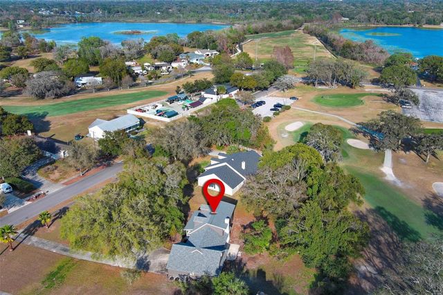 244 OVERBROOK DRIVE, Casselberry, FL 32707