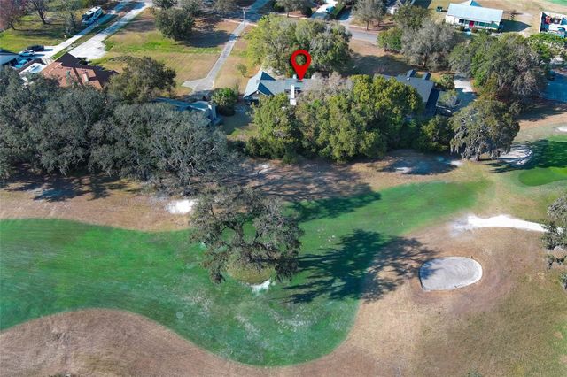 244 OVERBROOK DRIVE, Casselberry, FL 32707