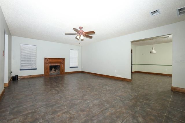 244 OVERBROOK DRIVE, Casselberry, FL 32707