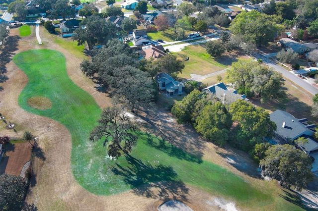 244 OVERBROOK DRIVE, Casselberry, FL 32707