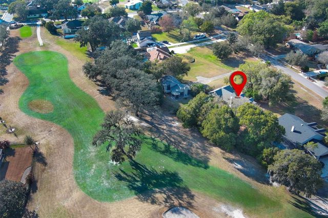 244 OVERBROOK DRIVE, Casselberry, FL 32707