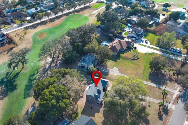 244 OVERBROOK DRIVE, Casselberry, FL 32707