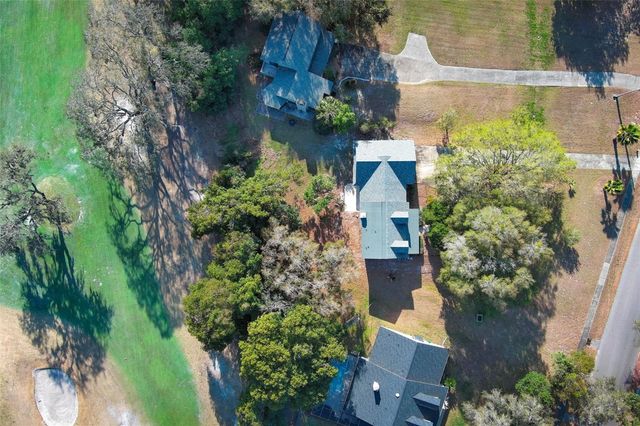 244 OVERBROOK DRIVE, Casselberry, FL 32707