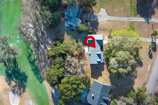244 OVERBROOK DRIVE, Casselberry, FL 32707
