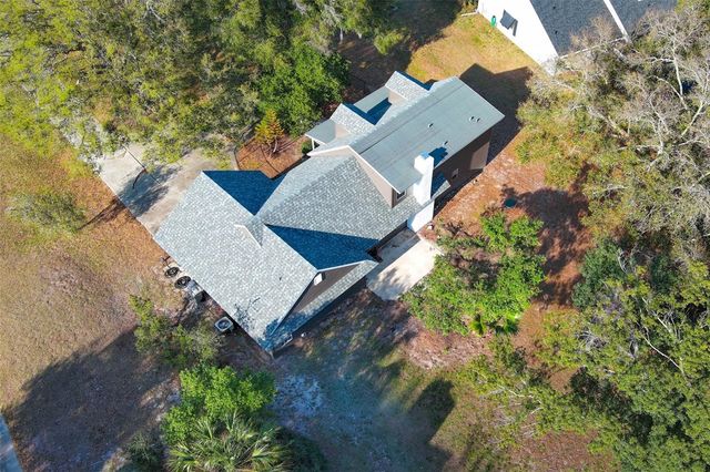 244 OVERBROOK DRIVE, Casselberry, FL 32707