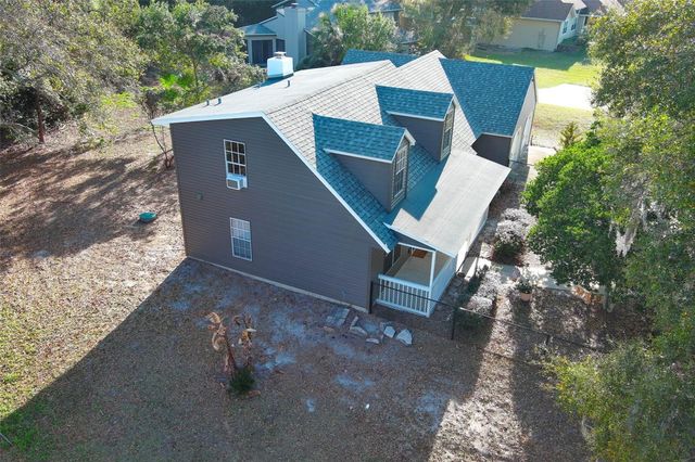244 OVERBROOK DRIVE, Casselberry, FL 32707