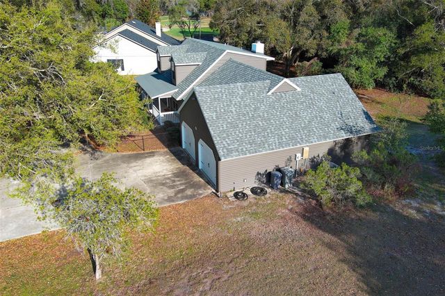 244 OVERBROOK DRIVE, Casselberry, FL 32707