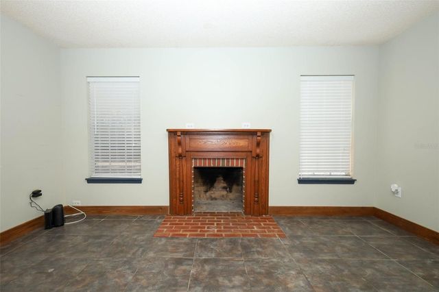 244 OVERBROOK DRIVE, Casselberry, FL 32707