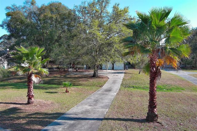 244 OVERBROOK DRIVE, Casselberry, FL 32707