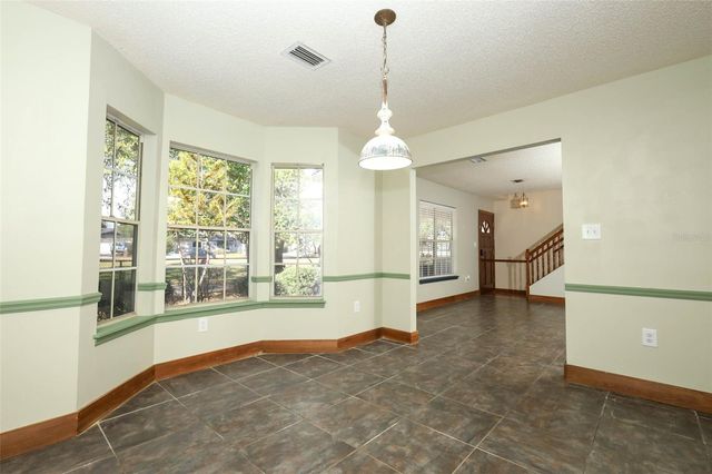 244 OVERBROOK DRIVE, Casselberry, FL 32707