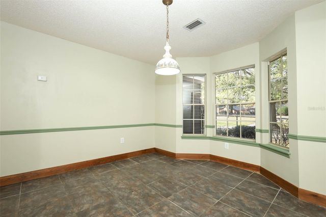 244 OVERBROOK DRIVE, Casselberry, FL 32707