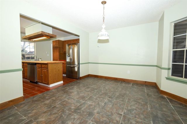 244 OVERBROOK DRIVE, Casselberry, FL 32707