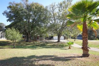 244 OVERBROOK DRIVE, Casselberry, FL 32707