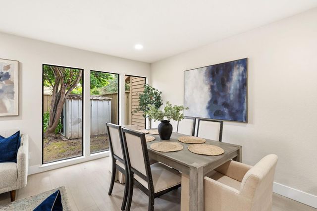 231 Portinao Cir, Sacramento, CA 95831