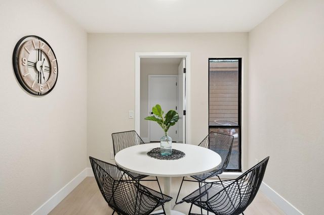 231 Portinao Cir, Sacramento, CA 95831