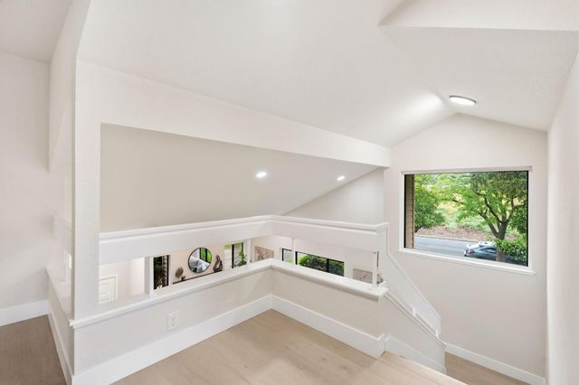 231 Portinao Cir, Sacramento, CA 95831