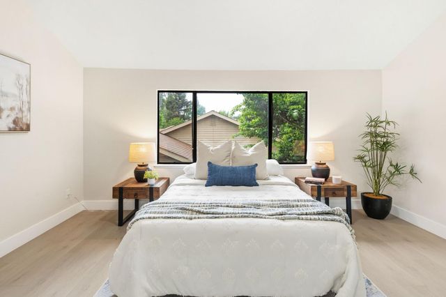 231 Portinao Cir, Sacramento, CA 95831