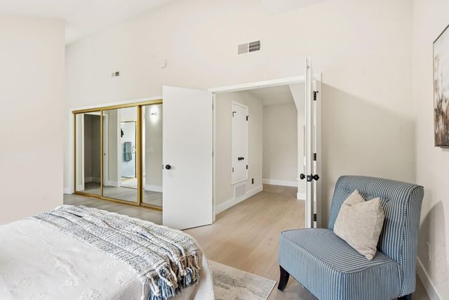 231 Portinao Cir, Sacramento, CA 95831