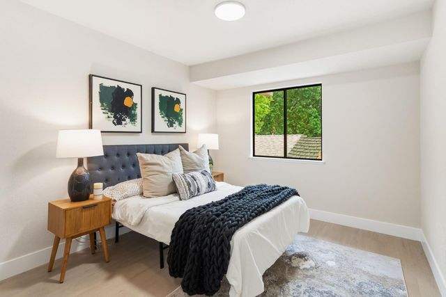 231 Portinao Cir, Sacramento, CA 95831