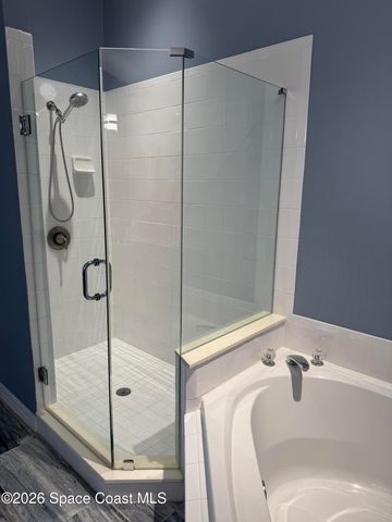 1508 S Miramar Avenue, Indialantic, FL 32903