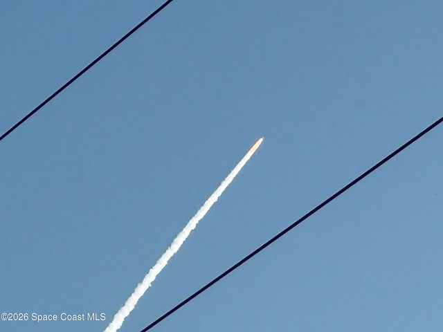 1508 S Miramar Avenue, Indialantic, FL 32903