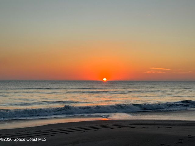 1508 S Miramar Avenue, Indialantic, FL 32903