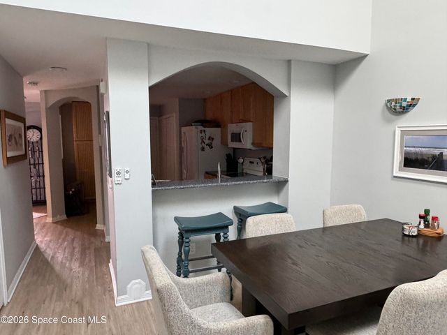 1508 S Miramar Avenue, Indialantic, FL 32903