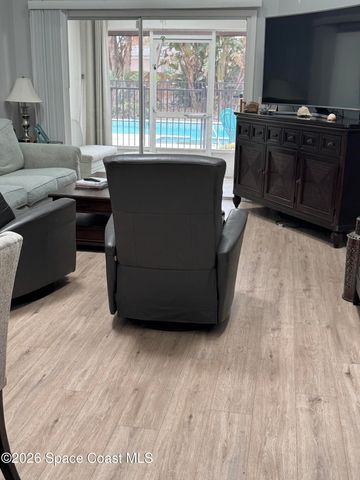 1508 S Miramar Avenue, Indialantic, FL 32903