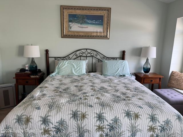 1508 S Miramar Avenue, Indialantic, FL 32903