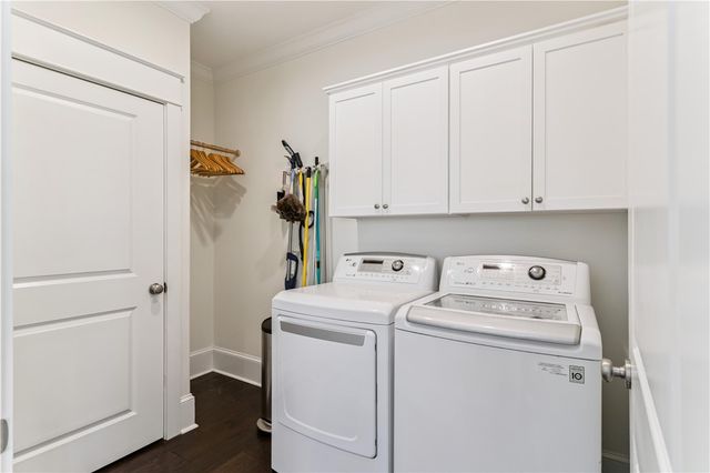 1077 Sinclair Point, St Simons Island, GA 31522