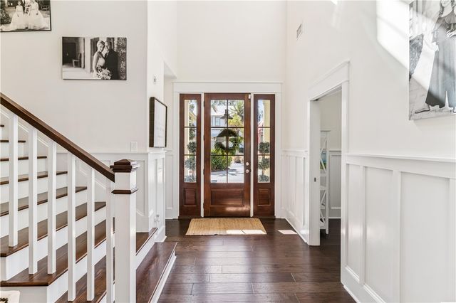 1077 Sinclair Point, St Simons Island, GA 31522