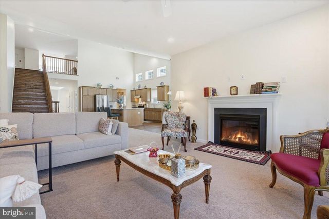 3912 INDEPENDENCE DR, Easton, PA 18045