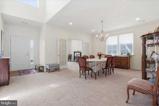 3912 INDEPENDENCE DR, Easton, PA 18045